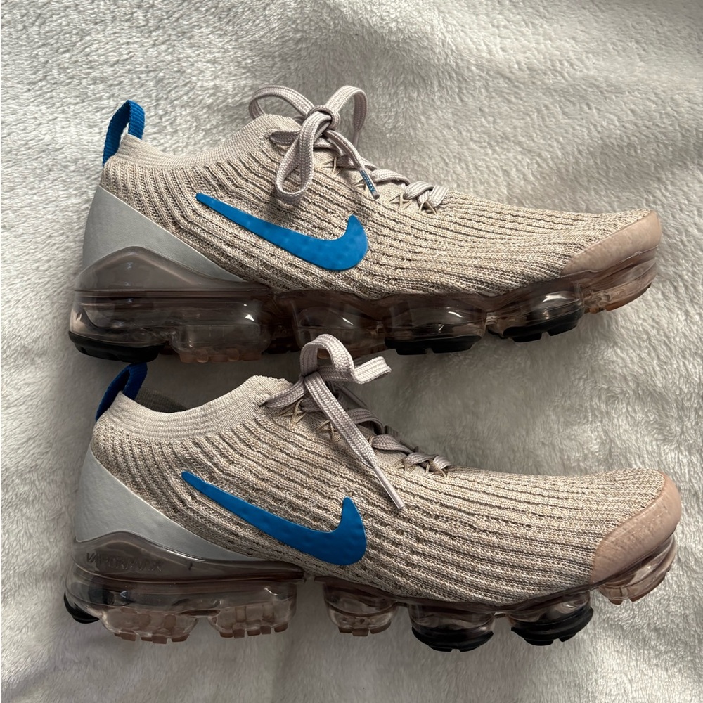 Nike Air Vapor Max - Picture 2 of 4